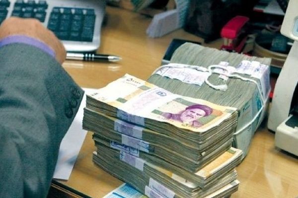 عبور منابع از ۲ هزار همت و افزایش سرمایه به ۴۲۰ همت