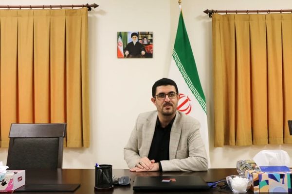 دالان زنگزور؛ خط سرخ ژئوپلیتیکی جمهوری اسلامی ایران در بازی بزرگ جدید قفقاز