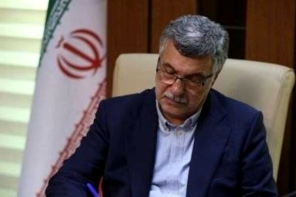 «جنگ‌افروزی» علیه سلامت و امنیت انسانی را محکوم کنید