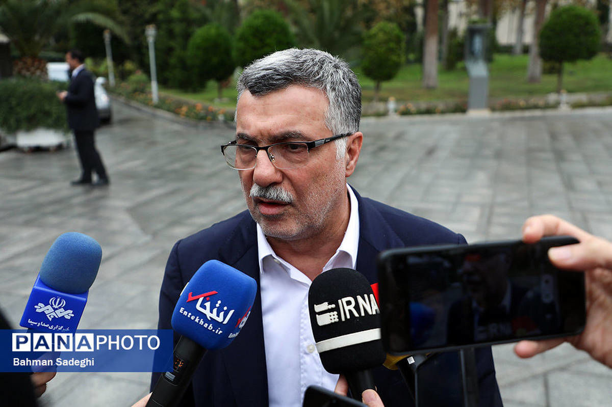 بیش از ۱۷۰ بیماری خاص مشمول بیمه هستند