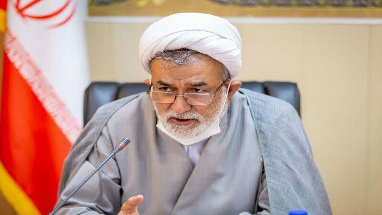 اهمیت شکل‌گیری قرارگاه‌های اقتصادی برای افزایش مشارکت مردم در اقتصاد
