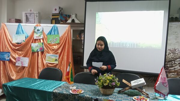جشن مبعث، تجلی وحدت و معنویت