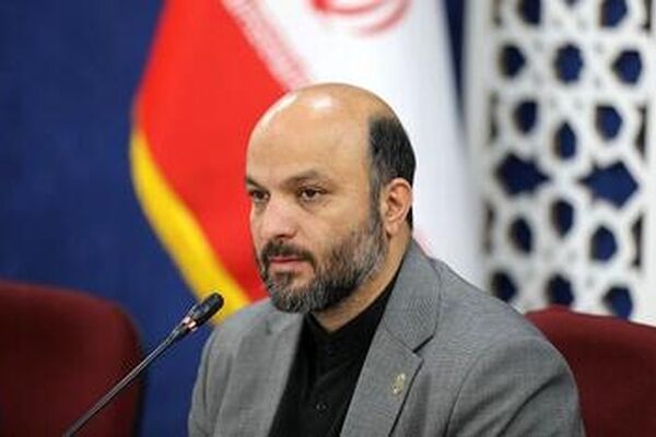 همت و مشارکت خیرین مدرسه ساز؛ بازوی پرتوان نظام تعلیم و تربیت در مسیر تحقق عدالت آموزشی