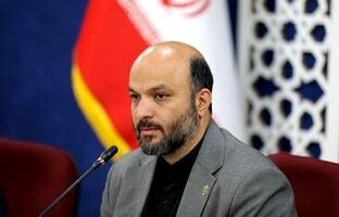 سرعت بخشی در تکمیل پروژه‌های نهضت توسعه عدالت آموزشی 