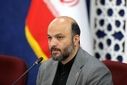 ضرورت استفاده از طرح مولدسازی برای ساخت مدارس در طرح نهضت عدالت آموزشی

