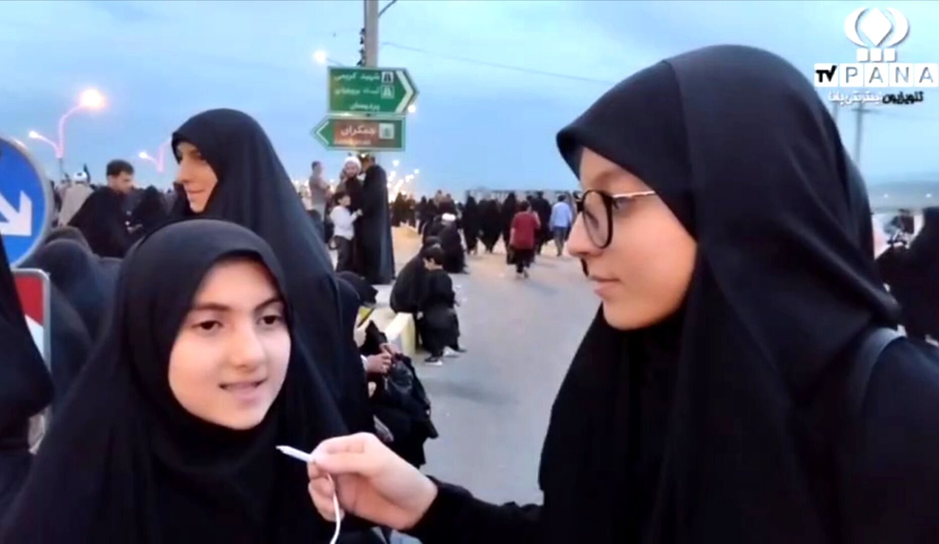 چگونه راه رئیس جمهور شهید را ادامه دهیم
