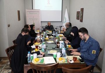 راه‌اندازی پردیس خانواده؛ گامی تازه در بازآفرینی فضاهای شهری 