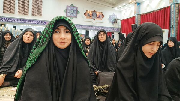 برگزاری شانزدهمین گردهمایی هیات‌های مذهبی یاسوج همزمان با یادواره شهدای جهادگر