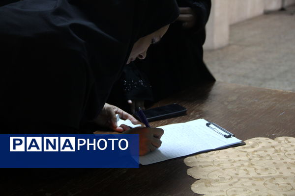 کارگاه اقدام پژوهی ویژه رابطین پژوهش