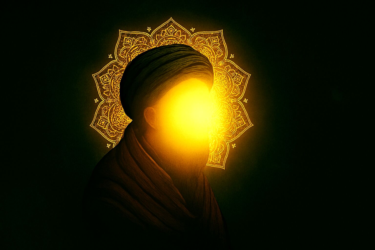 ولادت امام حسن عسکری، جلوه‌ای از بخشش و بزرگی