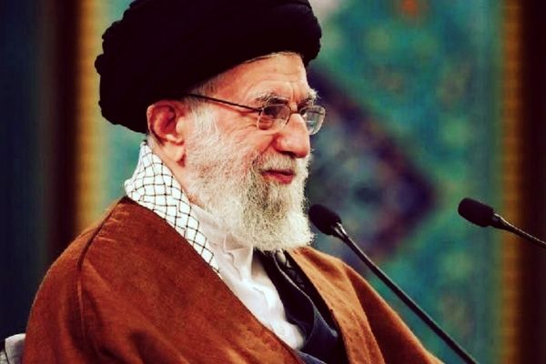 چهل روز سوختن بی صدا؛ از سالی که بدون او آغاز شد تا غمی که هنوز پایان نیافته
