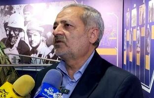 کتب درسی سال ۱۴۰۶ با رویکرد شناخت رهبر شهید تدوین می‌شود