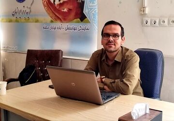 انتخاب رشته، گام اول بعد از قبولی در کنکور است