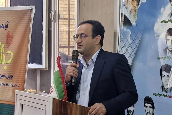 درخشش دانش‌آموزان و فرهنگیان کهگیلویه و بویراحمد در جشنواره «نوجوان سالم» کشور