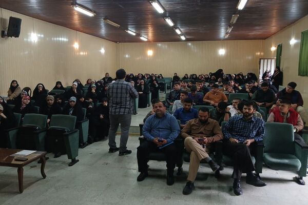 هوش مصنوعی می‌تواند آینده تولید محتوا و اعتماد عمومی به رسانه‌ها را متحول کند