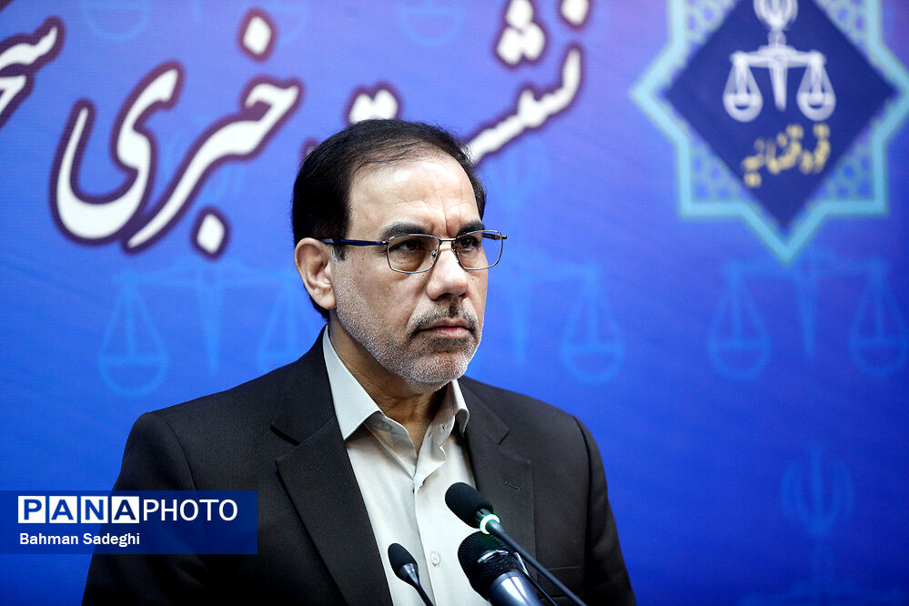 زمان رسیدگی به پرونده چای دبش مشخص شد