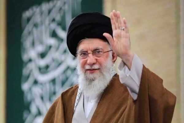 روایتی از دلی که هنوز باور نکرده است