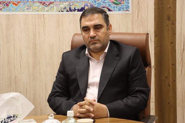 افتتاح «مرکز خانه مهر» و انجمن حمایت از خانواده زندانیان در کهریزک