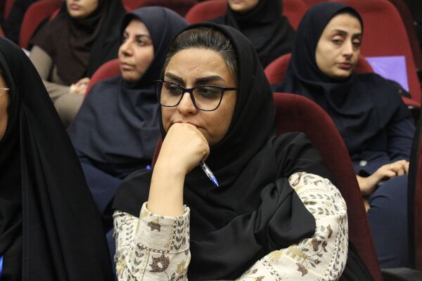 تلاش برای پرورش مدیرانی توانمندتر در رویداد بزرگ فصل صعود شهرستان‌های استان تهران 