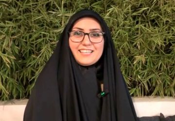 شرکت در کلاس‌های فن بیان و خواندن داستان‌های کوتاه به علاقه‌مندان در زمینه خبرنگاری کمک خواهد کرد