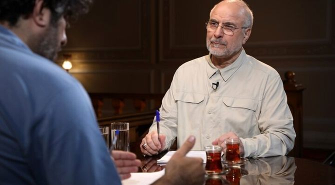 قالیباف: از تکرار حادثه‌ای مثل پیجرها روی موشک‌های ایرانی جلوگیری کردیم