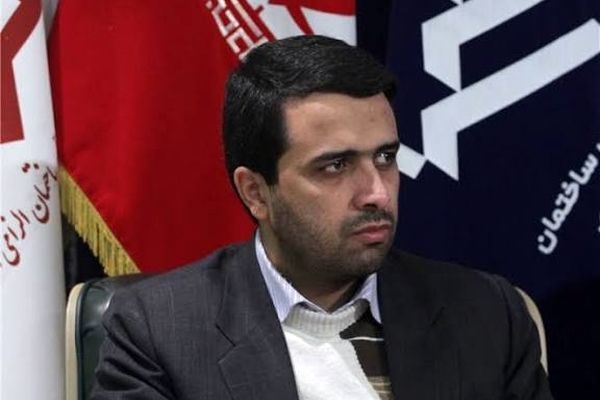 اجرای دقیق  مبحث ۲۴ مقررات ملی ساختمان تحولی بنیادین در ارتقای کیفیت زندگی شهری رقم خواهد زد