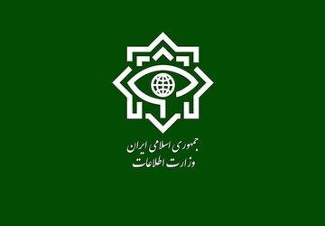 دشمن شکست خورده روی ۷ نقطه تمرکز کرده است