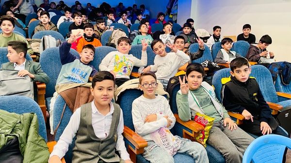 جشن روز مادر مدرسه معلم آشخانه 