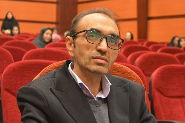 نشست فصلی مدیران «طرح رهیافت» در بهارستان‌دو