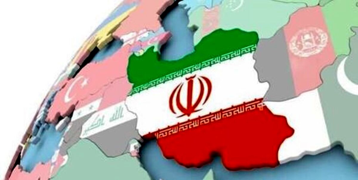 دولت سیزدهم با جرأت و روحیه انقلابی روند منفعلانه سیاست خارجی را تغییر داد/ مسیر برجام به سمت حفظ منافع ملی بازگشت