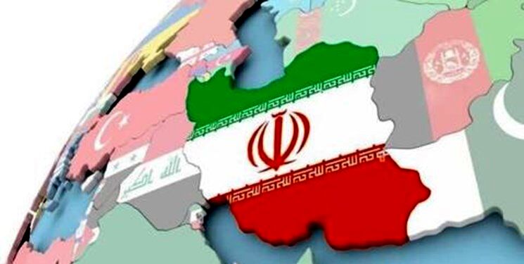 دولت سیزدهم با جرأت و روحیه انقلابی روند منفعلانه سیاست خارجی را تغییر داد/ مسیر برجام به سمت حفظ منافع ملی بازگشت