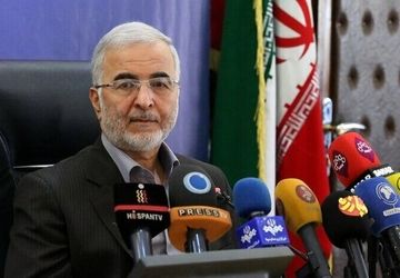 تخصیص ۳۰۳ میلیون دلار برای خرید ناوگان حمل و نقل