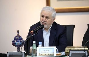 مخاطب اصلی «سند ملی میراث‌فرهنگی» نسل جوان است