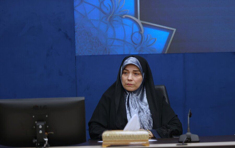کالابرگ مراکز تحت‌پوشش بهزیستی برای ۳ ماه شارژ شد