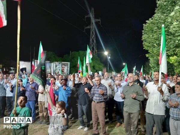 برپایی غرفه «با انرژی‌ها» با حضور مدیرکل آموزش و پرورش لرستان