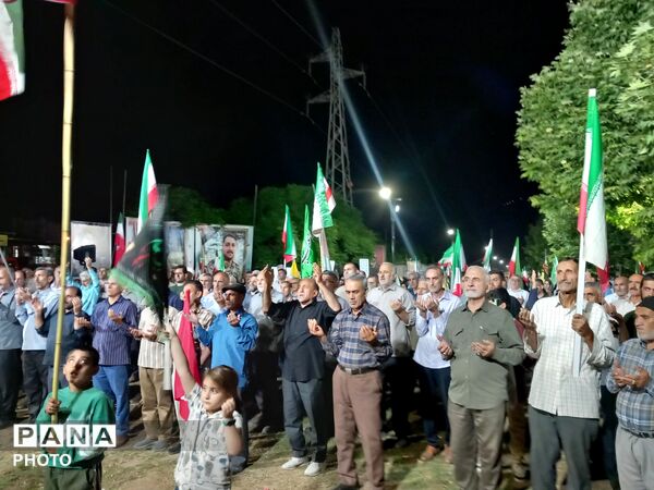 برپایی غرفه «با انرژی‌ها» با حضور مدیرکل آموزش و پرورش لرستان