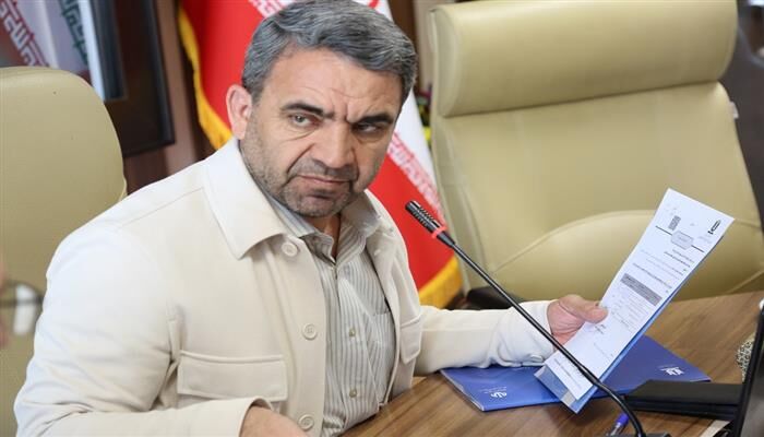 فرایند انتخاب معلم نمونه مدارس غیردولتی به ایستگاه پایانی نزدیک می‌شود