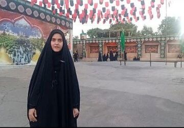  استمرارِ فرهنگِ حسینی در مدوار؛ وقتی عزاداری با دهه‌ اول محرم پایان نمی‌یابد