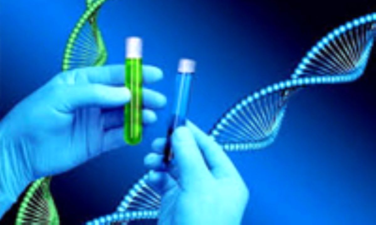 حفاظت از ذخایر ژنتیکی کلید آینده پایدار بشر است 