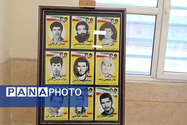 جشنواره غذاهای بومی محلی در سرای محله نسیم شهر