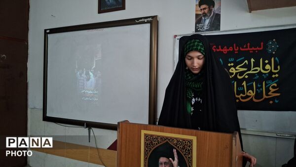 پناهی که در پناهگاه نبود