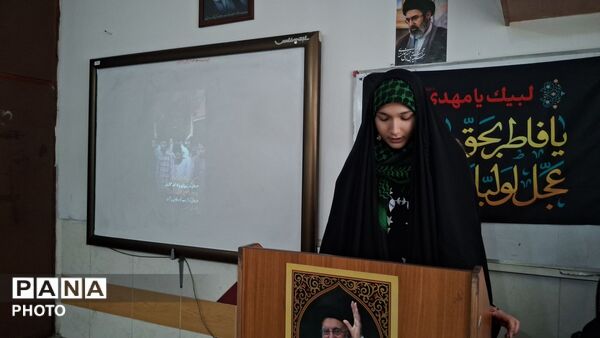 پناهی که در پناهگاه نبود