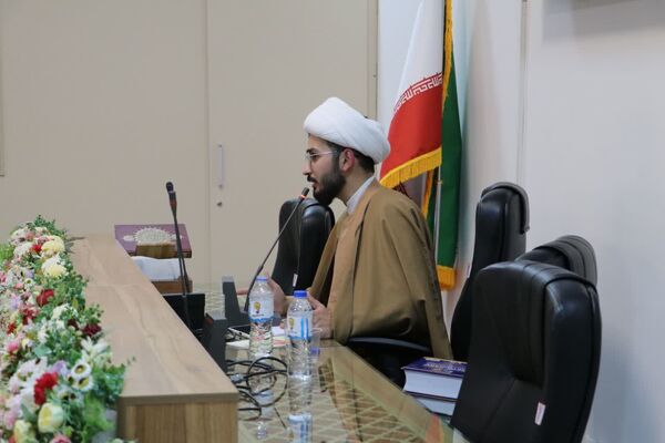اعتقاد به منجی؛ نقطه اشتراک ادیان جهان
