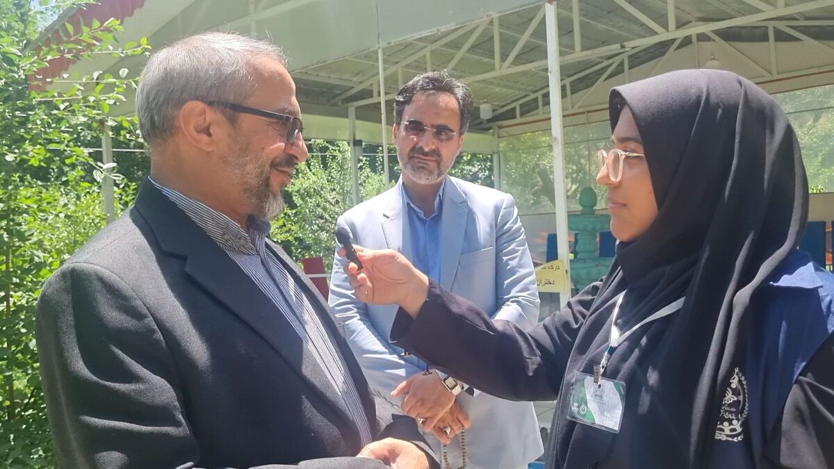 فاصله و شتاب عاطفی در ارتباطات خانوادگی باعث آسیب‌های روحی و اجتماعی می‌شود