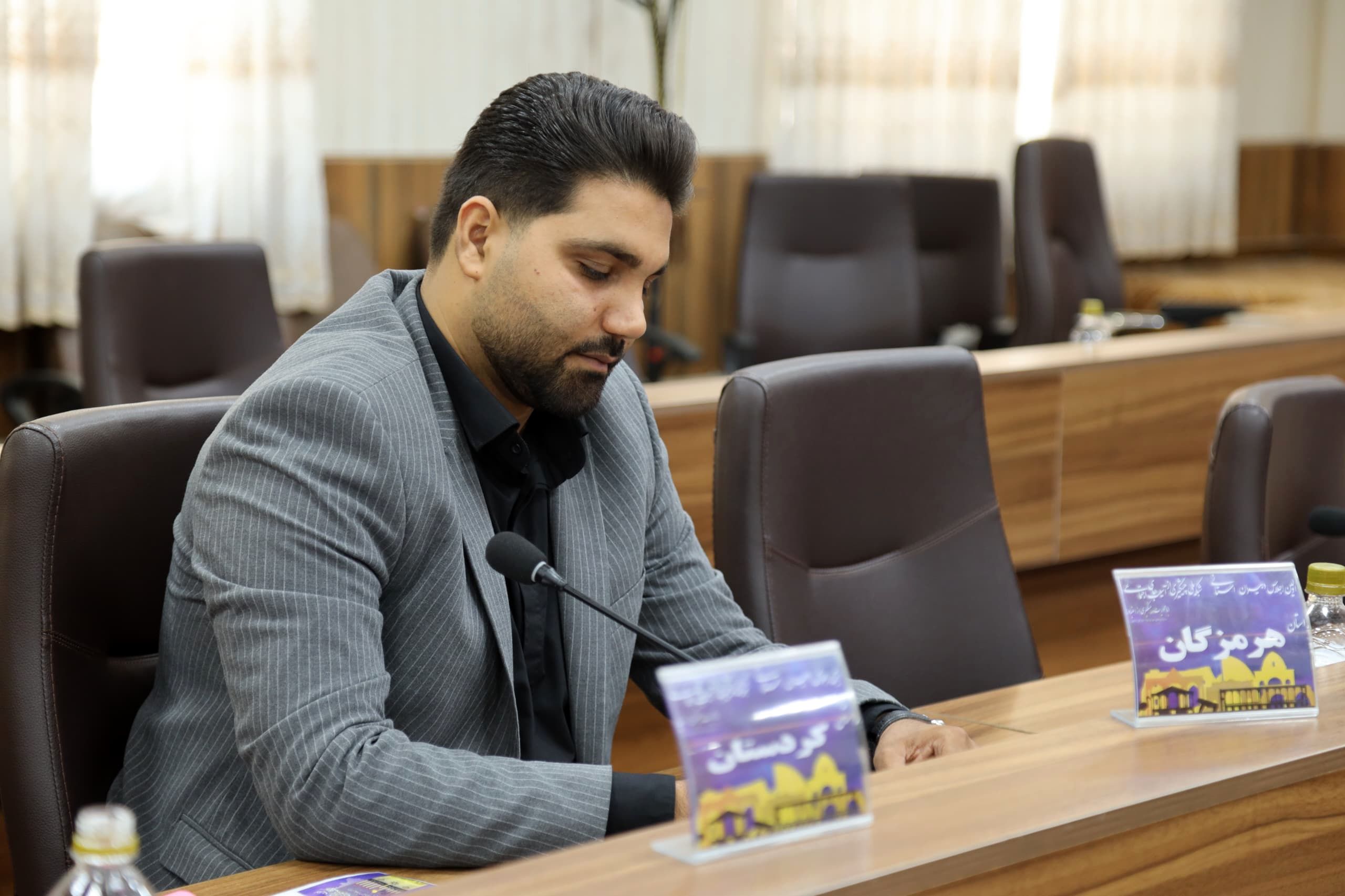 سرمایه‌گذاری برای تولید،راهی به سوی کاهش آسیب‌های اجتماعی است