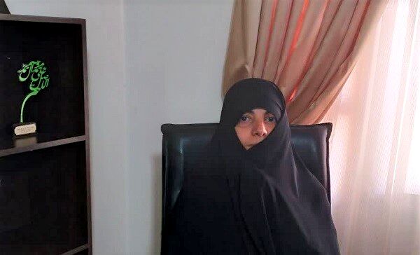 اجرای طرح کوثر تاثیر بسزایی در افزایش آگاهانه جمعیت داشته است

