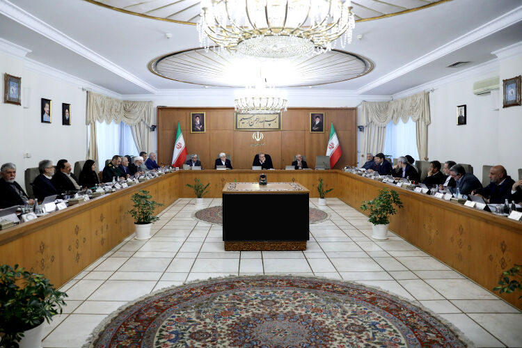 تصویب تسهیلات ۵۰۰ میلیون تومانی نوسازی مسکن روستایی