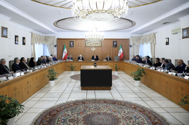 تصویب تسهیلات ۵۰۰ میلیون تومانی نوسازی مسکن روستایی