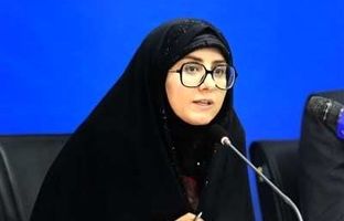 آغاز به کار دومین جشنواره ملی طراحی و دوخت لباس دانش‌آموزی با تأکید بر نقش‌آفرینی هنرجویان هنرستان‌ها