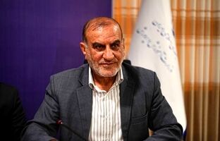 مجلس دانش‌آموزی میدان تمرین صبوری و توانمندی است